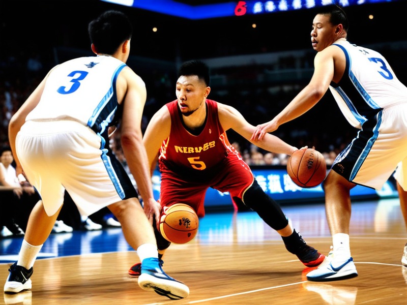 爱游戏体育 体育赛事配图